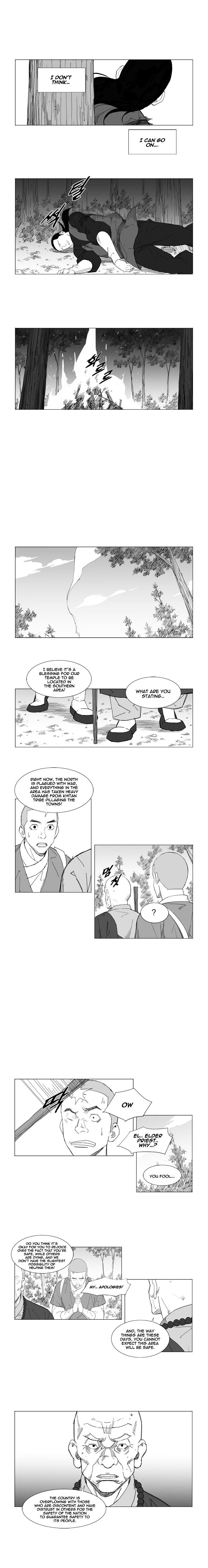 Page 2 of Chapter 44