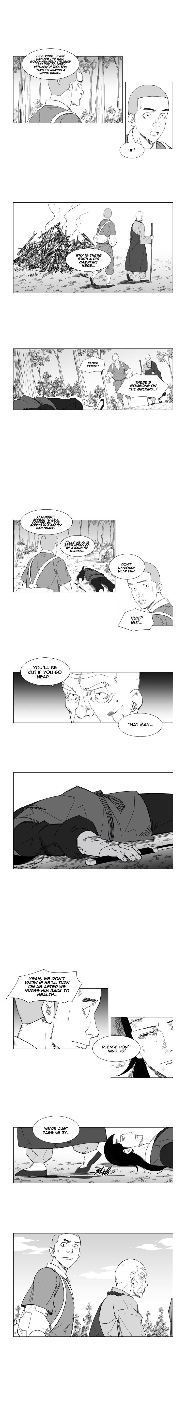 Page 3 of Chapter 44