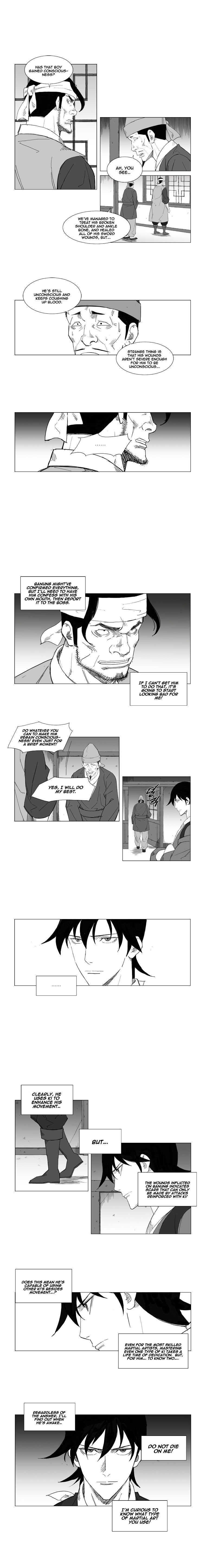 Page 5 of Chapter 44