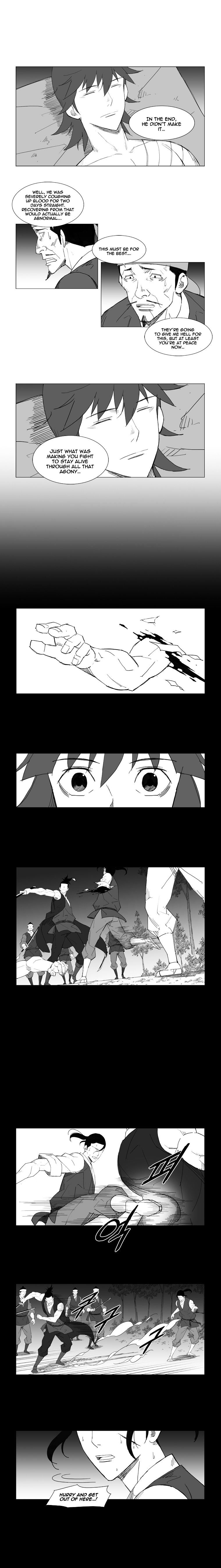 Page 2 of Chapter 45