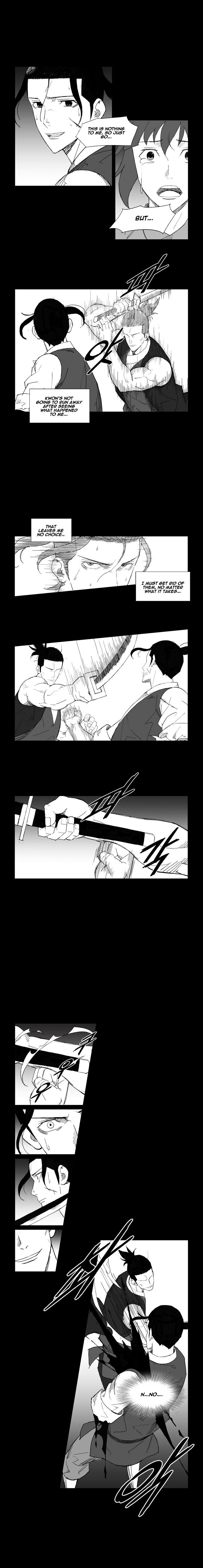 Page 3 of Chapter 45