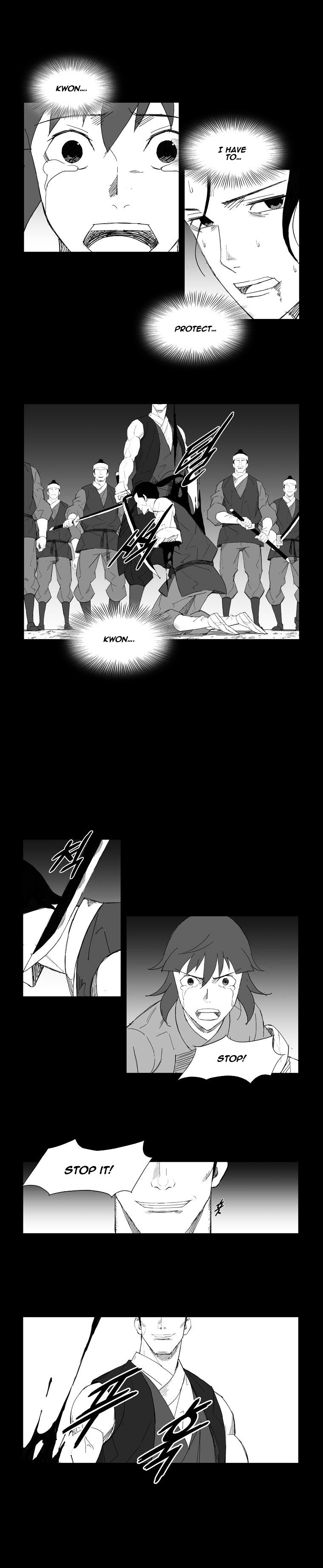 Page 4 of Chapter 45