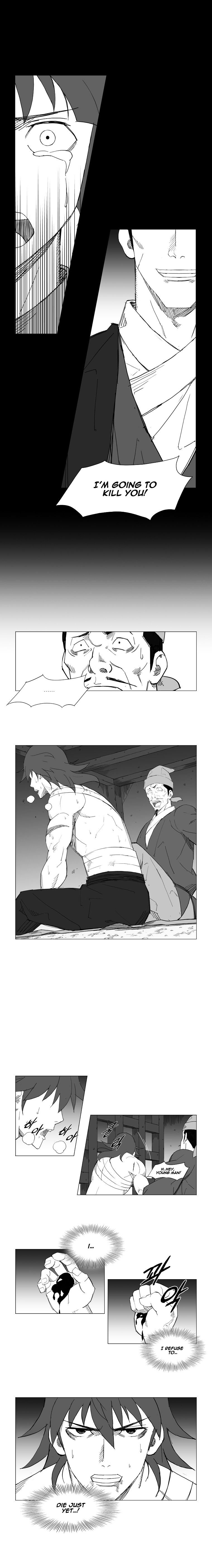 Page 5 of Chapter 45