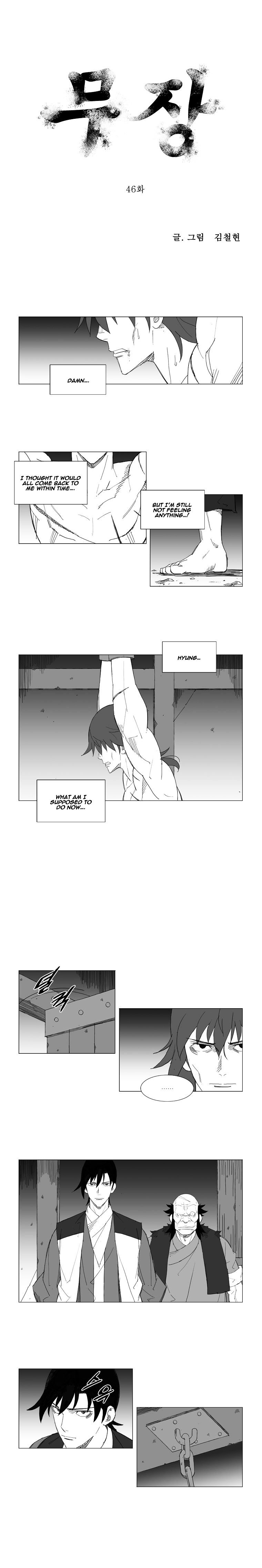Page 1 of Chapter 46