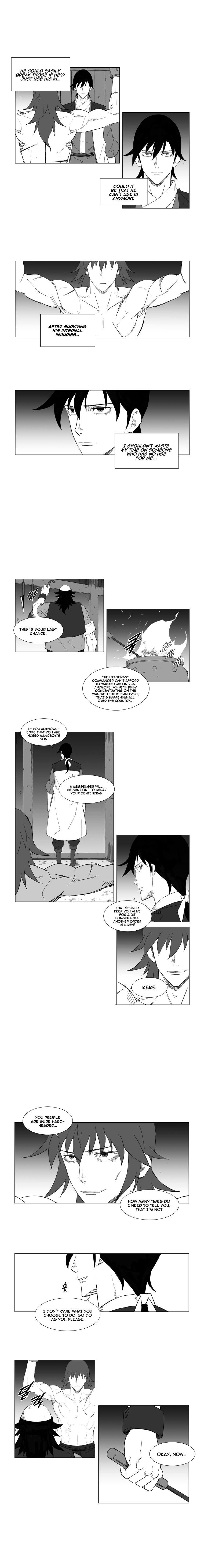 Page 2 of Chapter 46