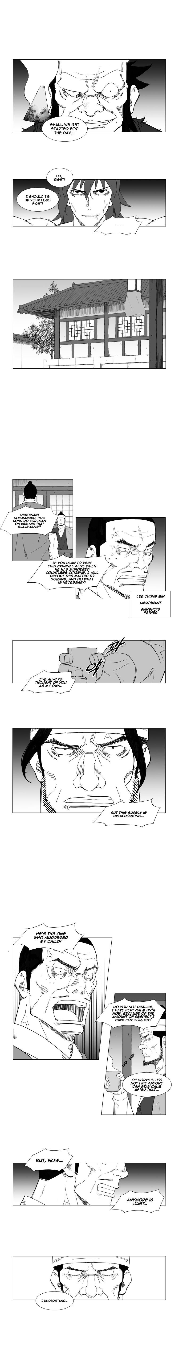Page 3 of Chapter 46