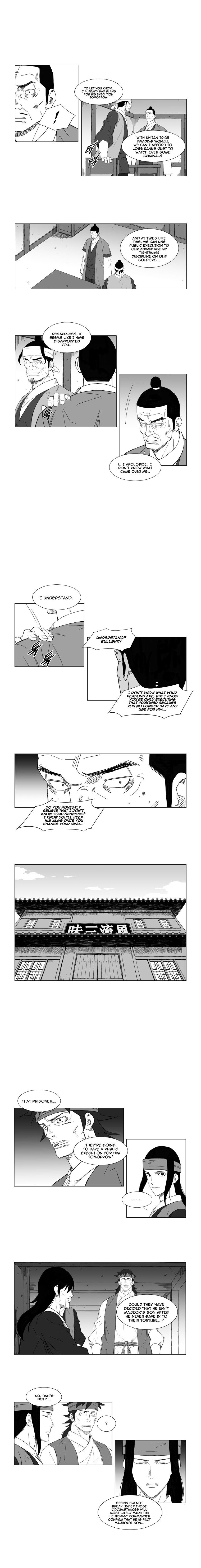Page 4 of Chapter 46