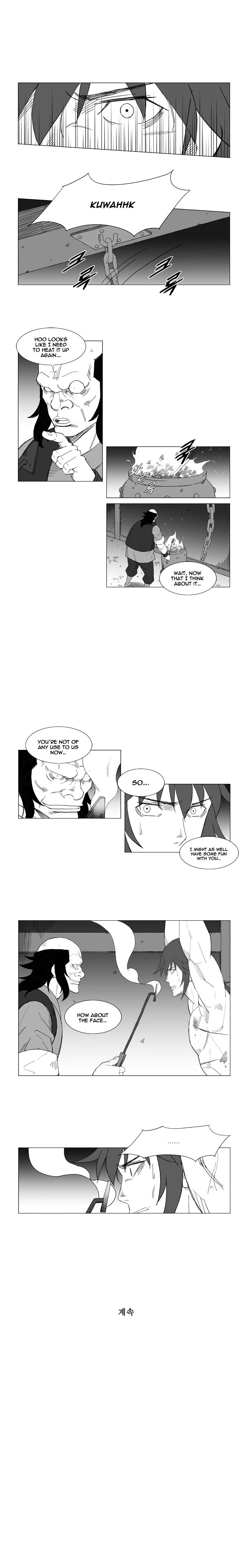 Page 6 of Chapter 46