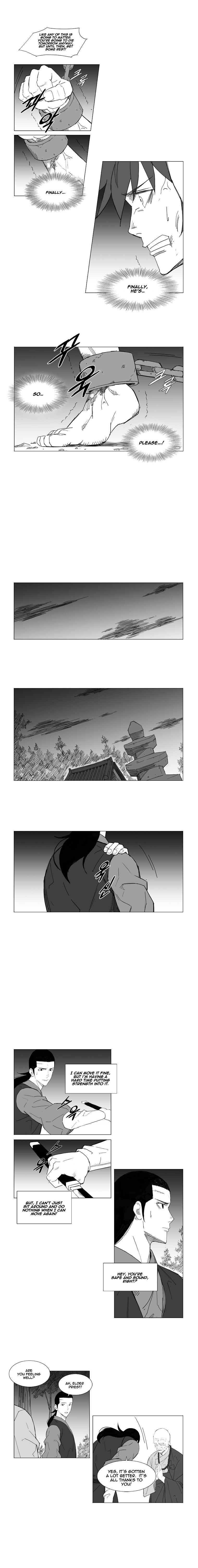 Page 3 of Chapter 47