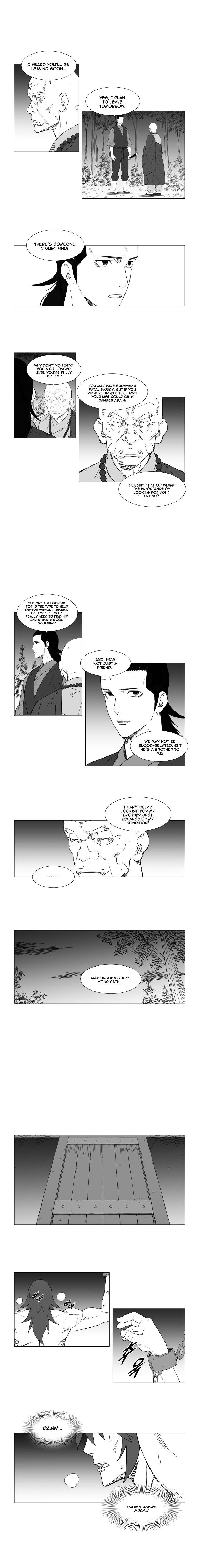 Page 4 of Chapter 47