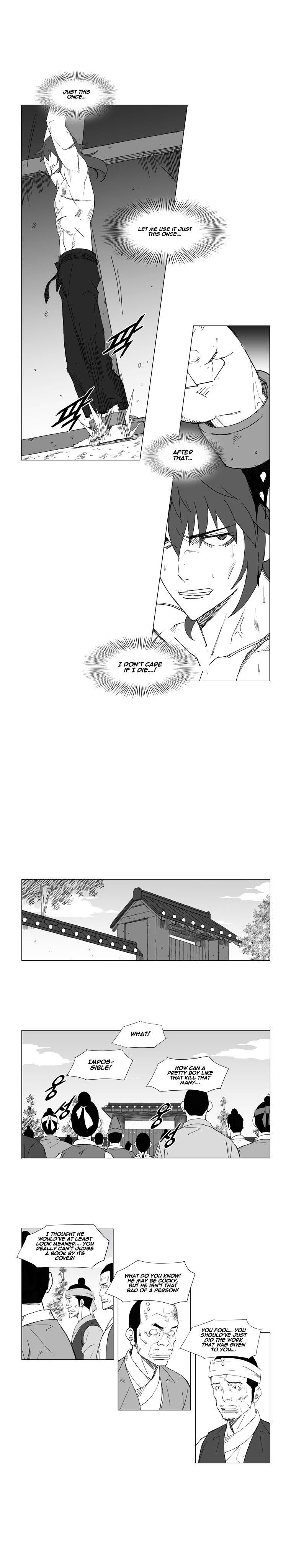 Page 5 of Chapter 47