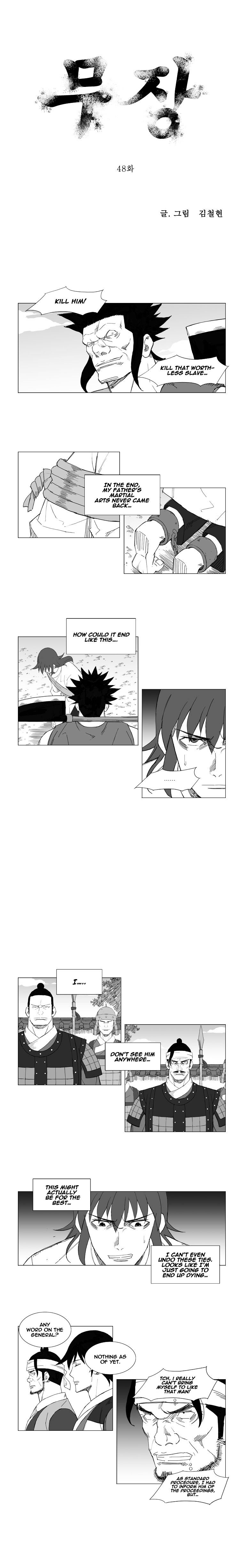 Page 1 of Chapter 48
