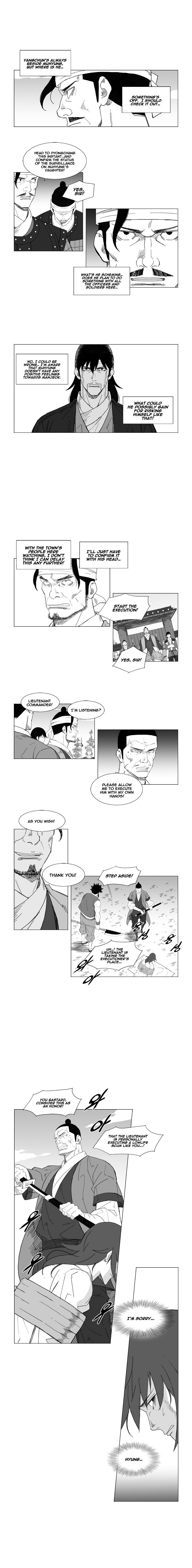 Page 4 of Chapter 48