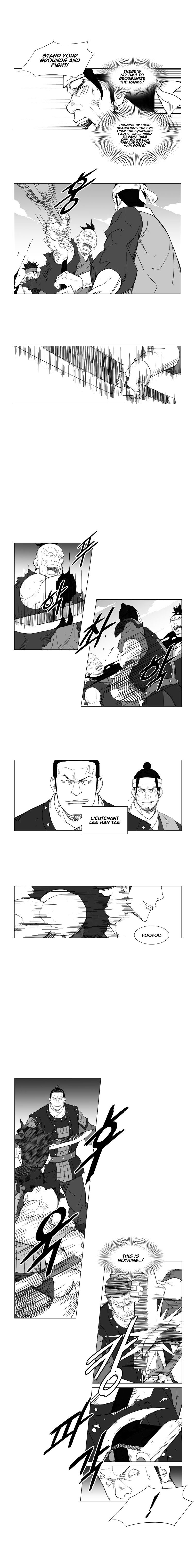 Page 3 of Chapter 49