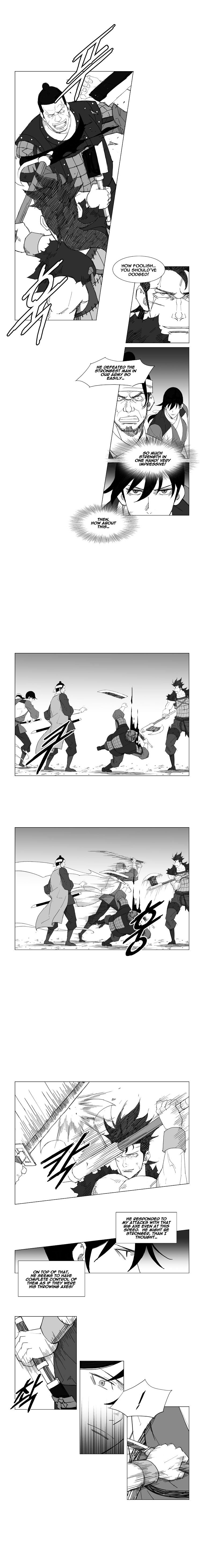 Page 4 of Chapter 49