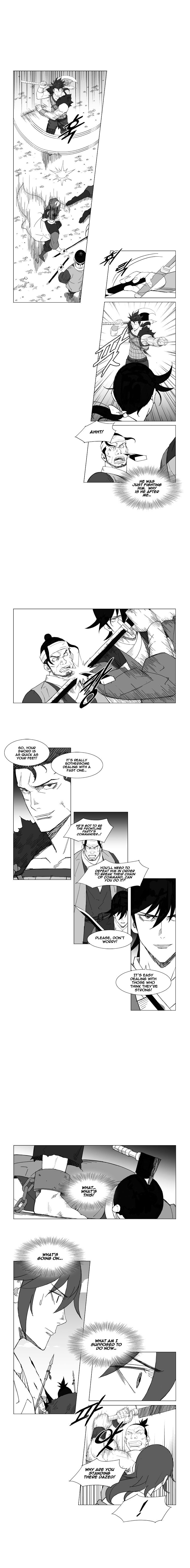 Page 5 of Chapter 49