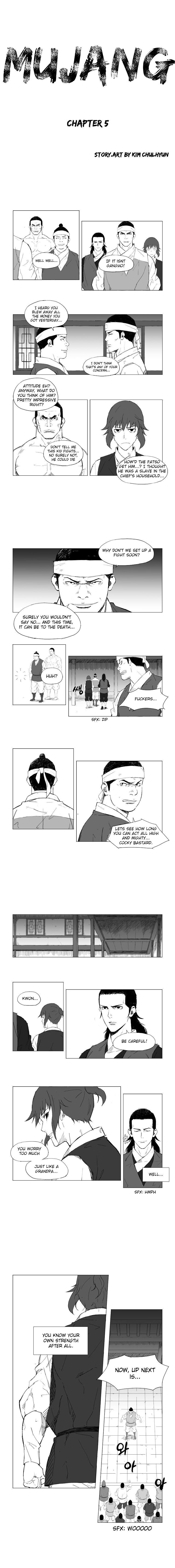 Page 1 of Chapter 5
