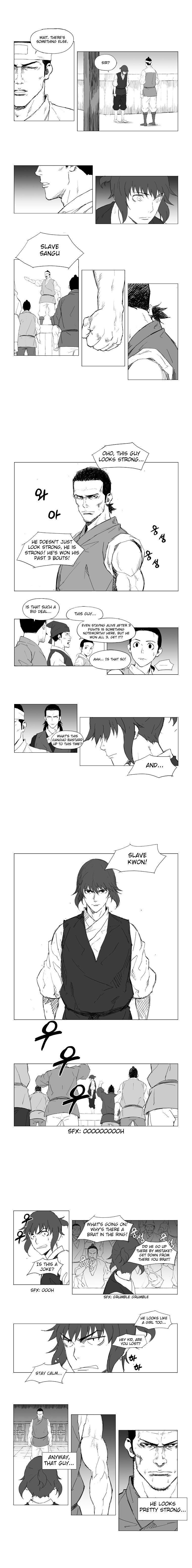 Page 2 of Chapter 5