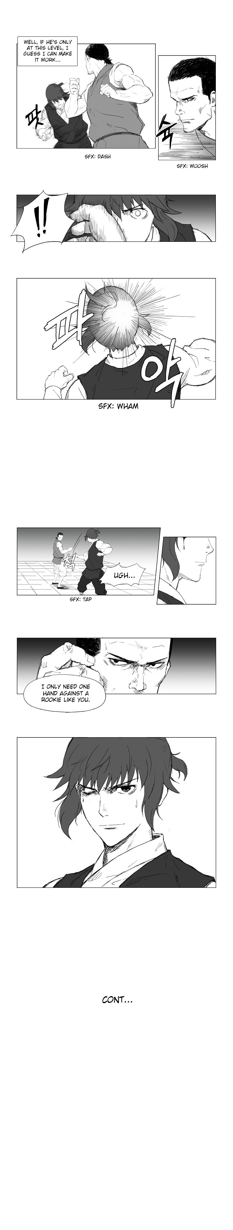 Page 4 of Chapter 5