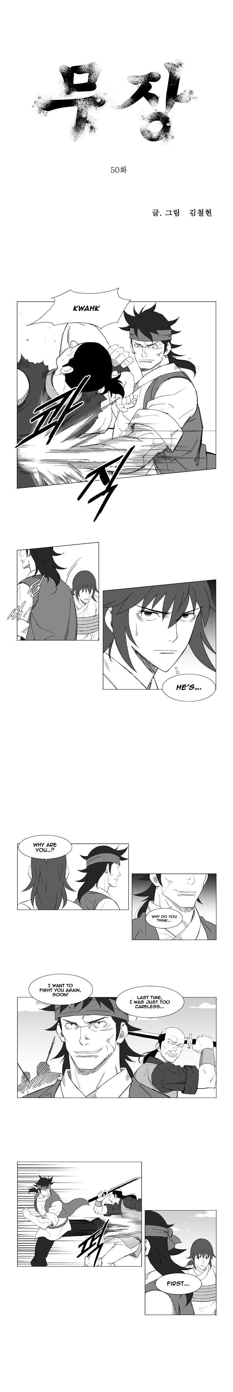 Page 1 of Chapter 50
