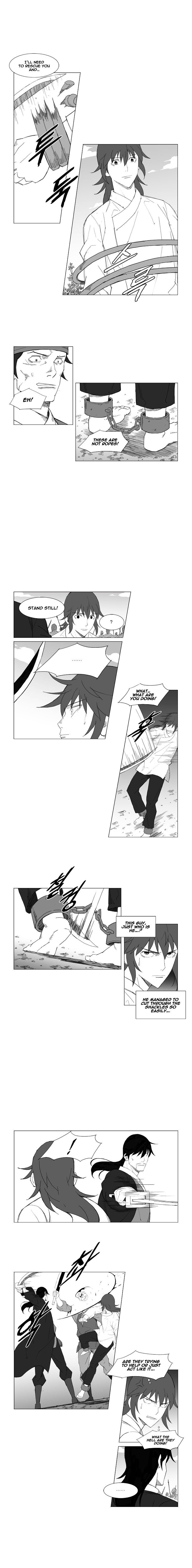 Page 2 of Chapter 50