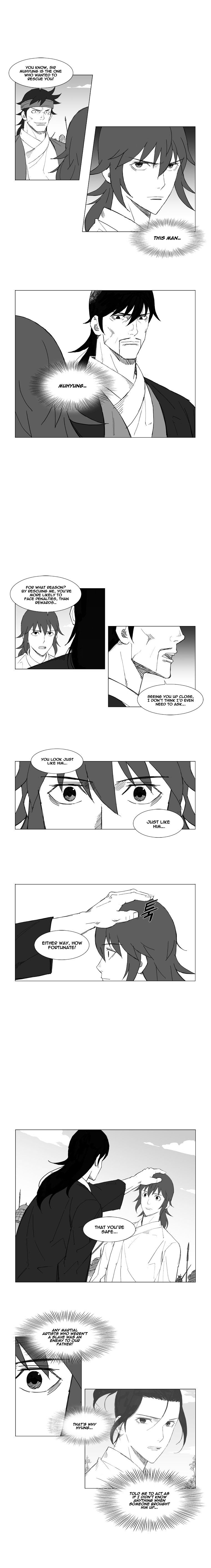 Page 3 of Chapter 50