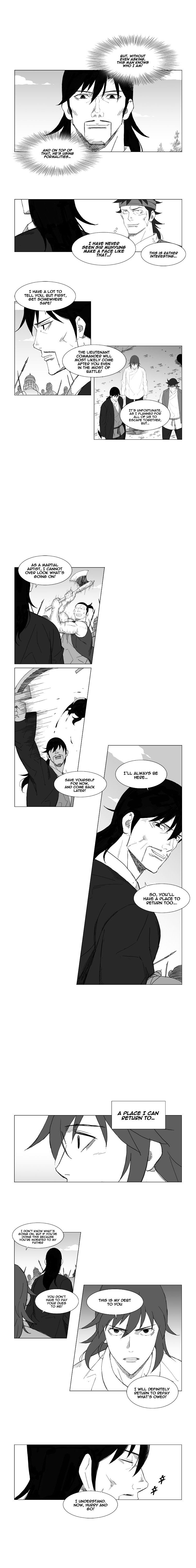 Page 4 of Chapter 50