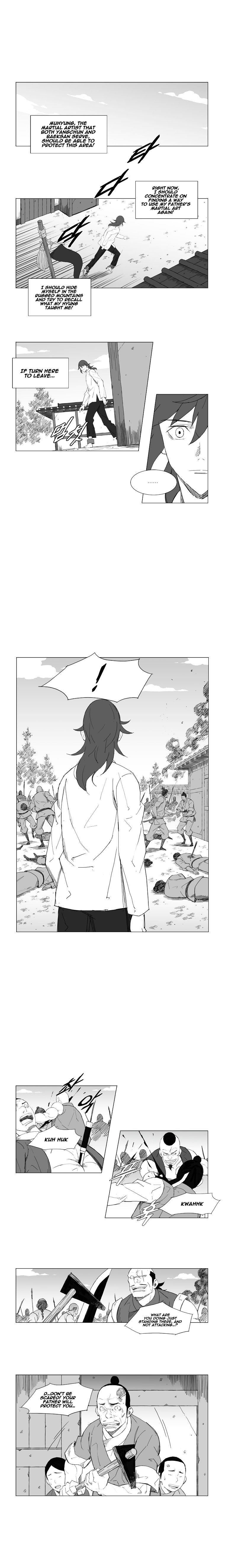 Page 5 of Chapter 50