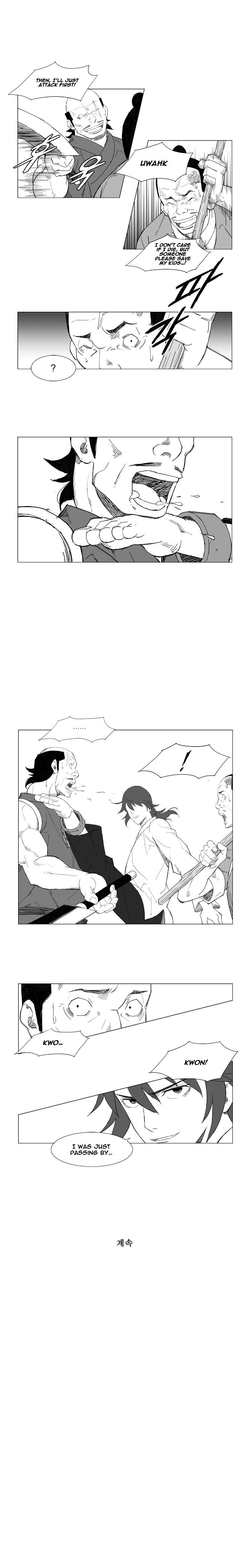 Page 6 of Chapter 50
