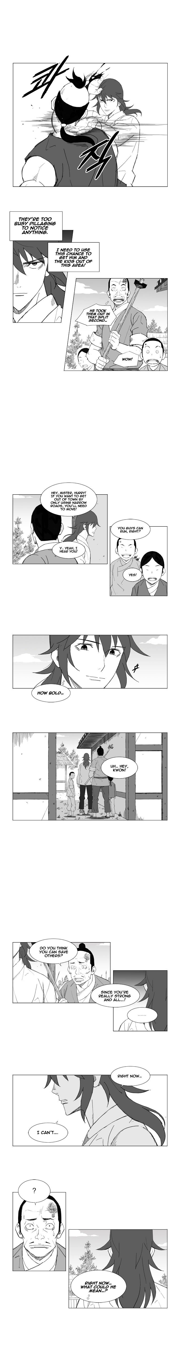 Page 2 of Chapter 51