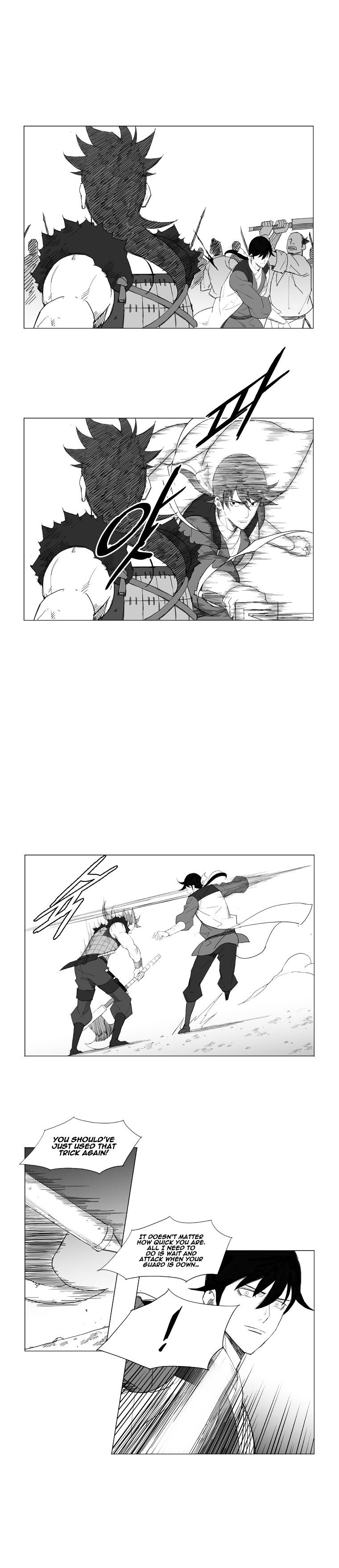 Page 5 of Chapter 51