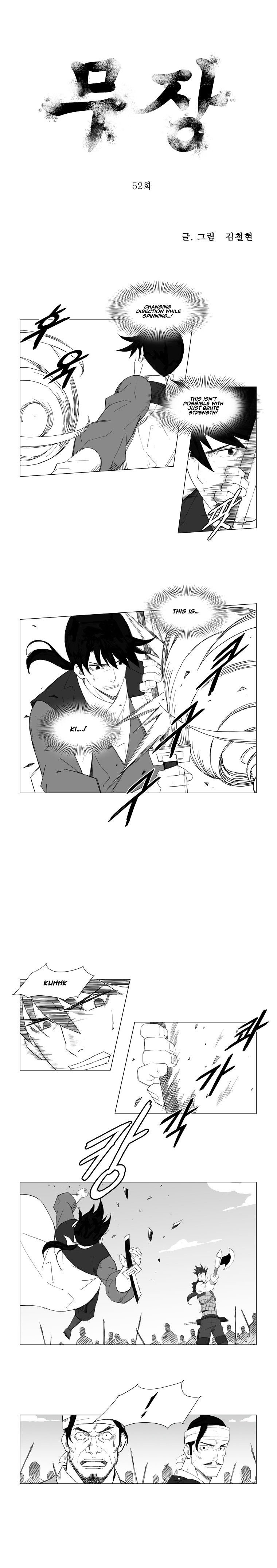 Page 1 of Chapter 52