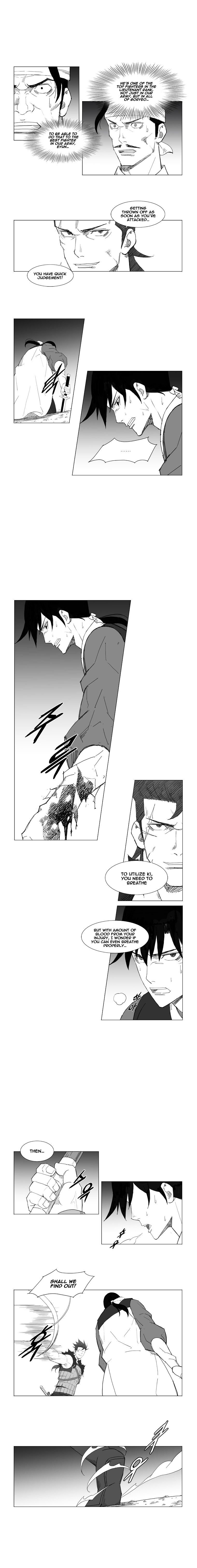 Page 2 of Chapter 52