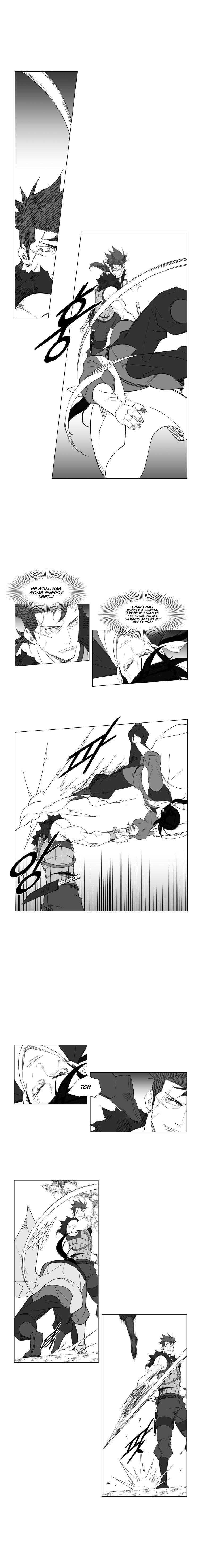 Page 3 of Chapter 52