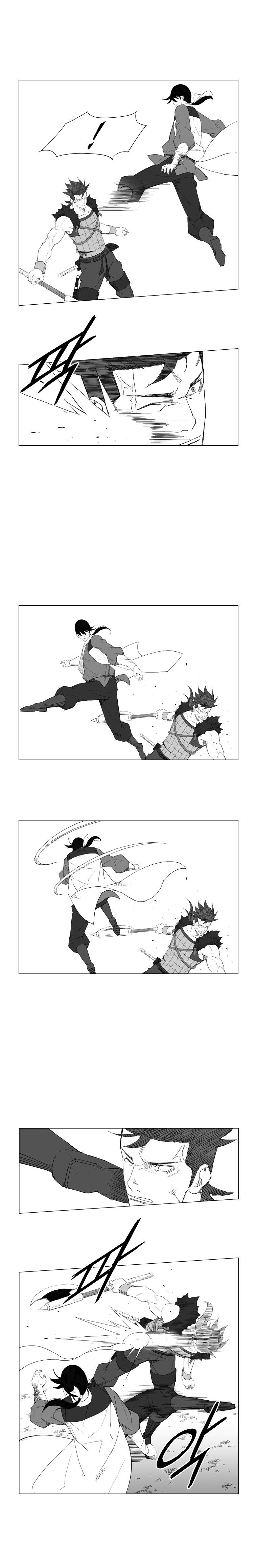 Page 4 of Chapter 52