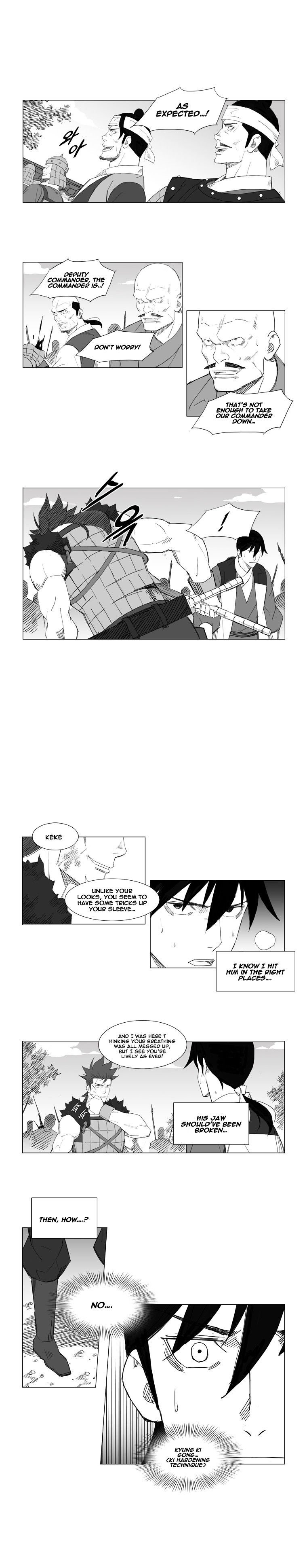 Page 5 of Chapter 52