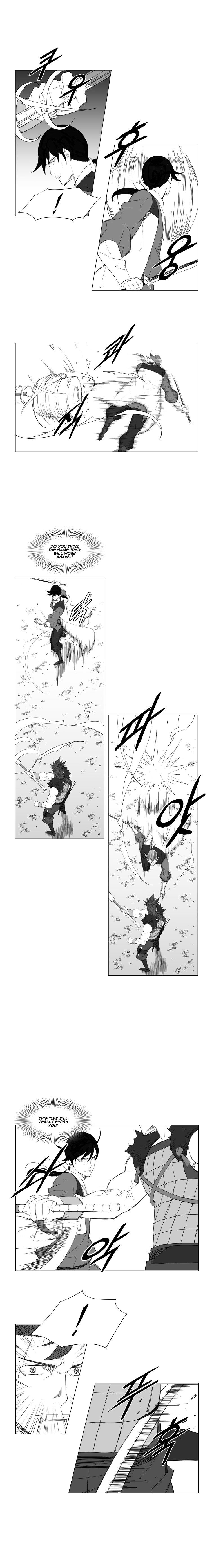 Page 2 of Chapter 53