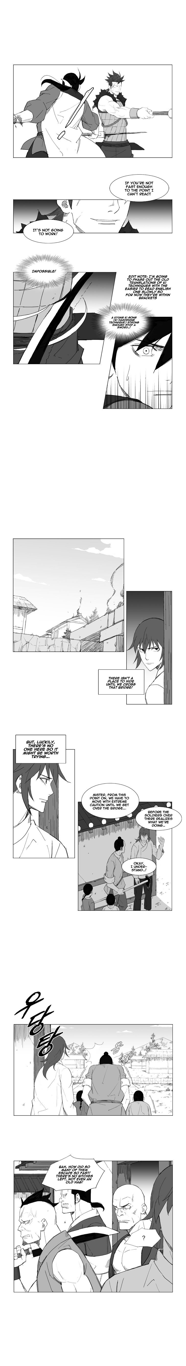 Page 3 of Chapter 53