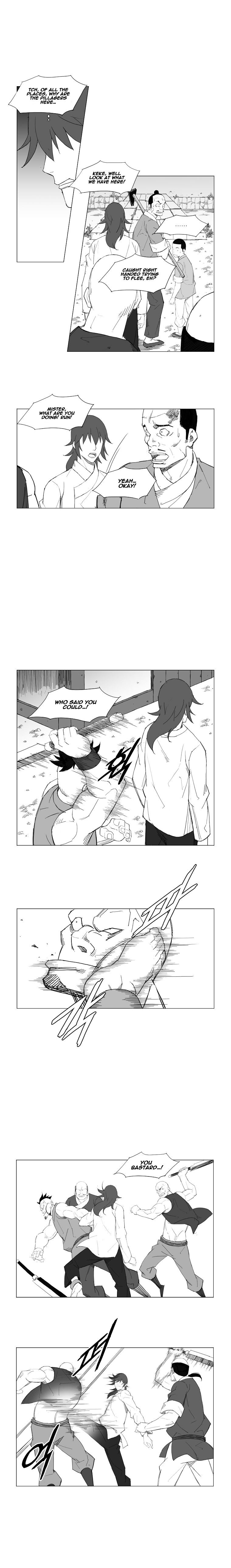 Page 4 of Chapter 53