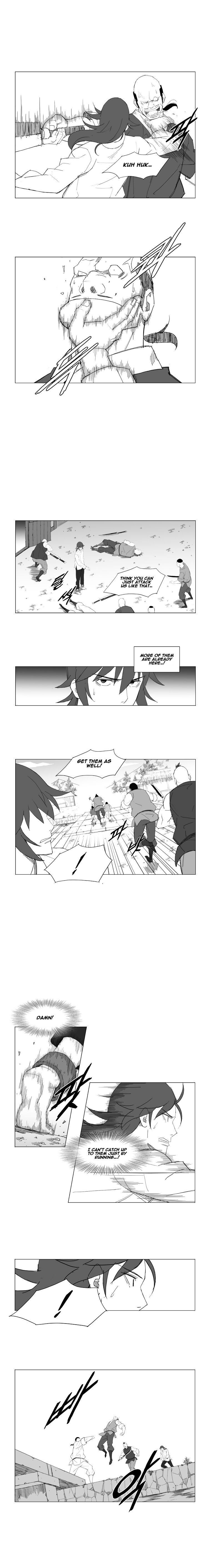 Page 5 of Chapter 53