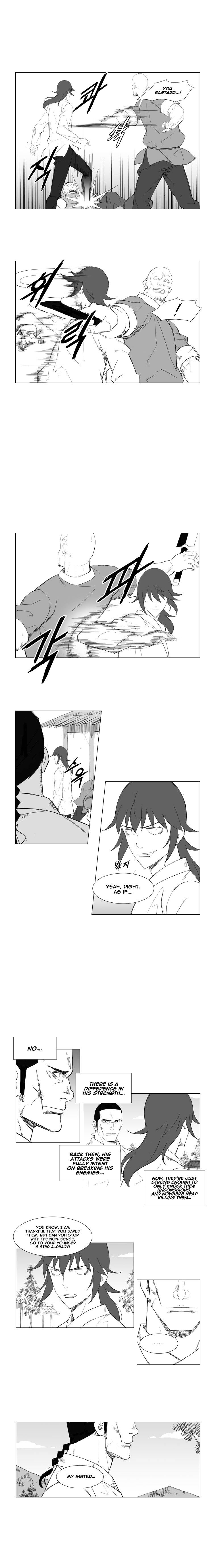 Page 2 of Chapter 54