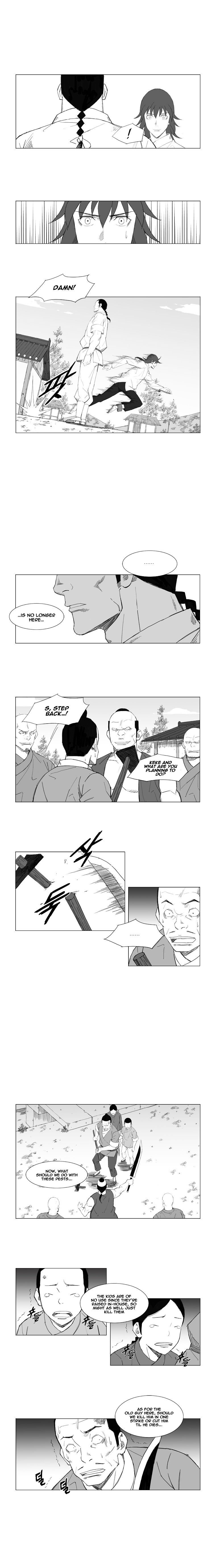 Page 3 of Chapter 54