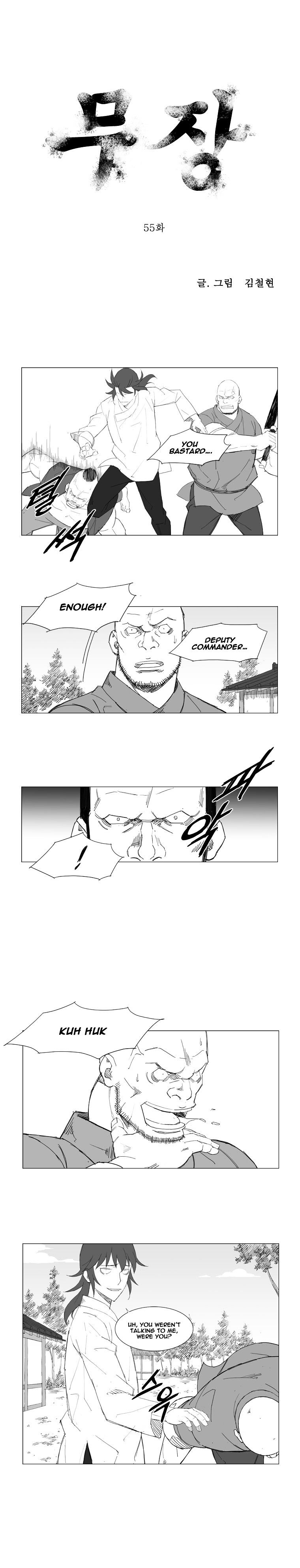 Page 1 of Chapter 55