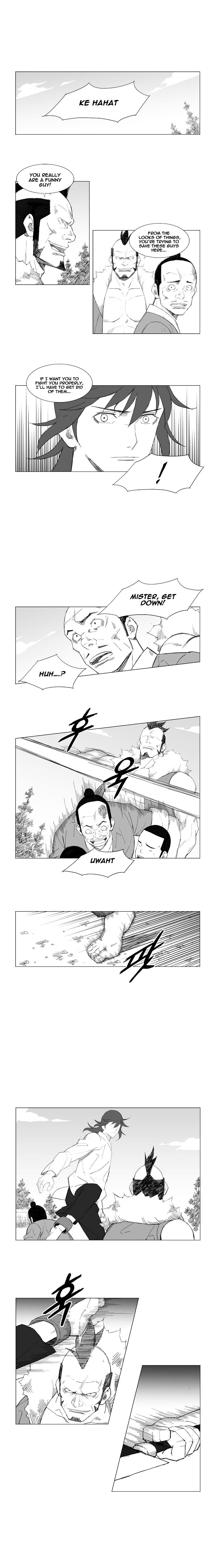 Page 2 of Chapter 55
