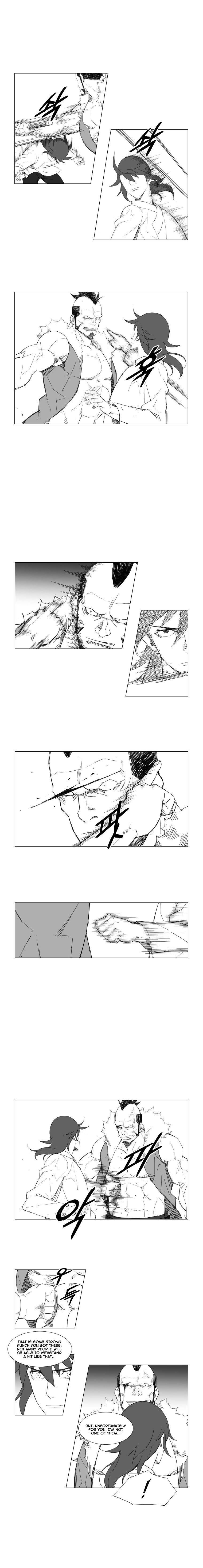 Page 3 of Chapter 55