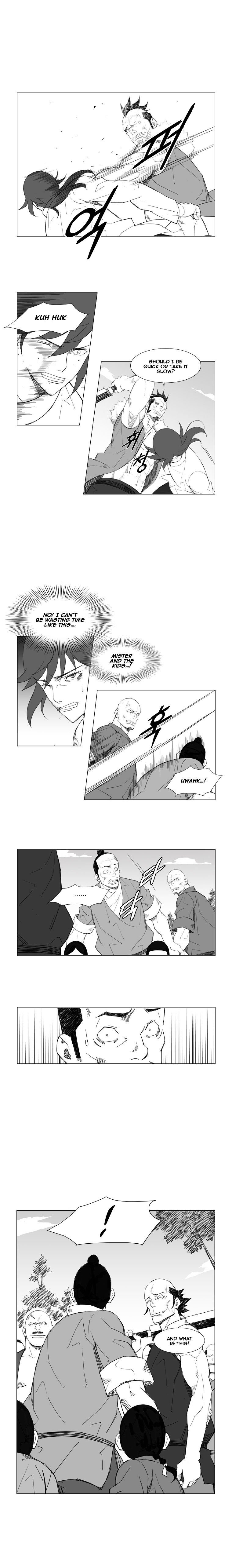 Page 4 of Chapter 55