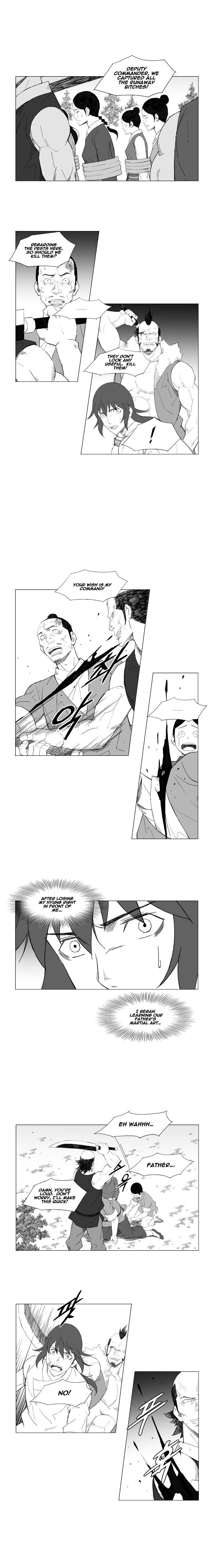 Page 5 of Chapter 55