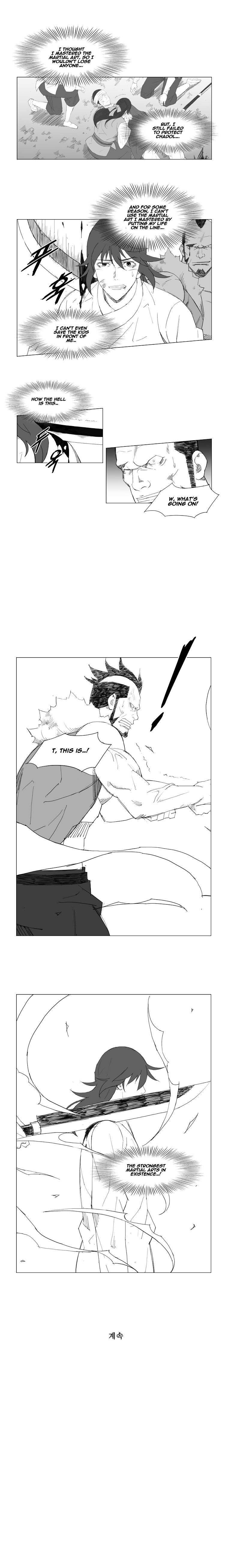 Page 6 of Chapter 55