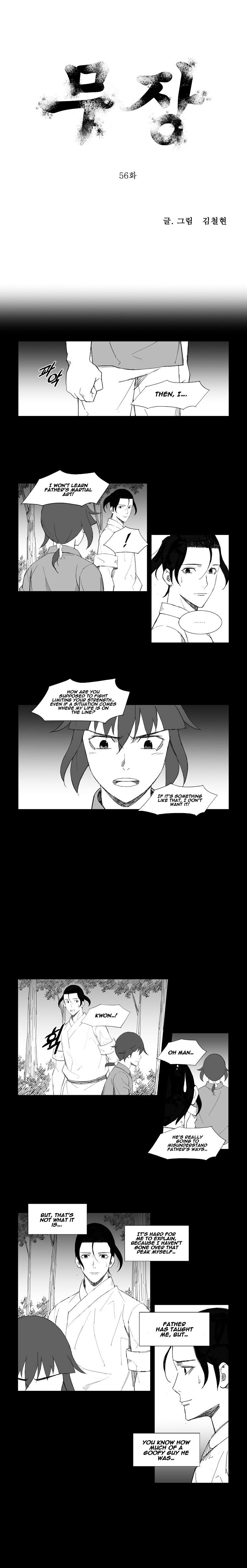 Page 1 of Chapter 56