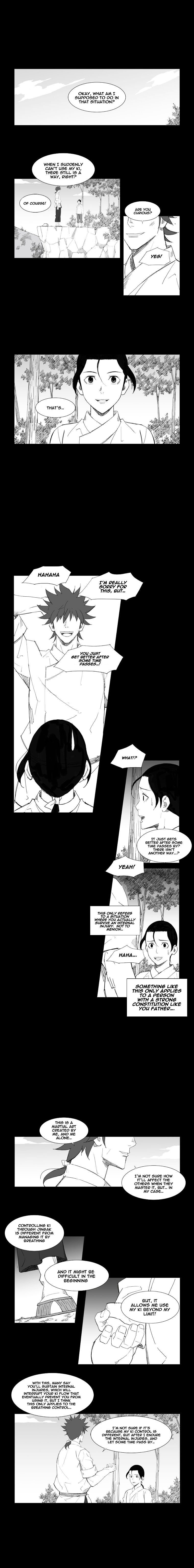 Page 2 of Chapter 56